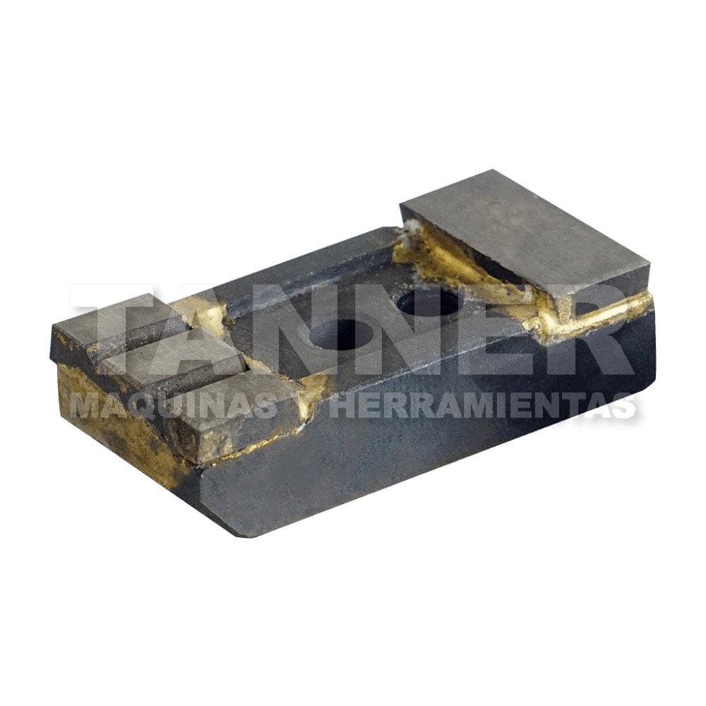 BLADE GUIDE-LEFT (1 SET = 2 PCS) UE-330SA