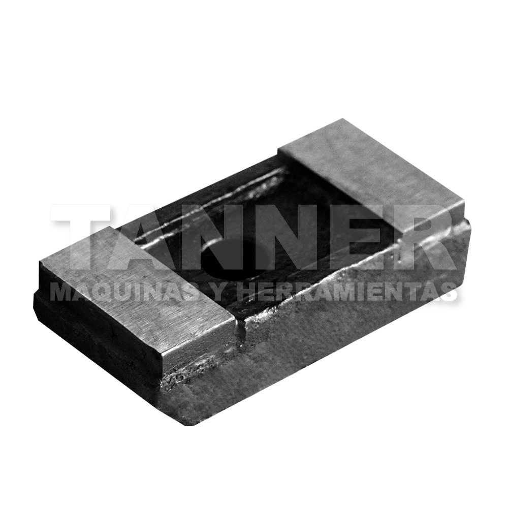 BLADE GUIDE-RIGHT (1 SET = 2 PCS) UE-330SA