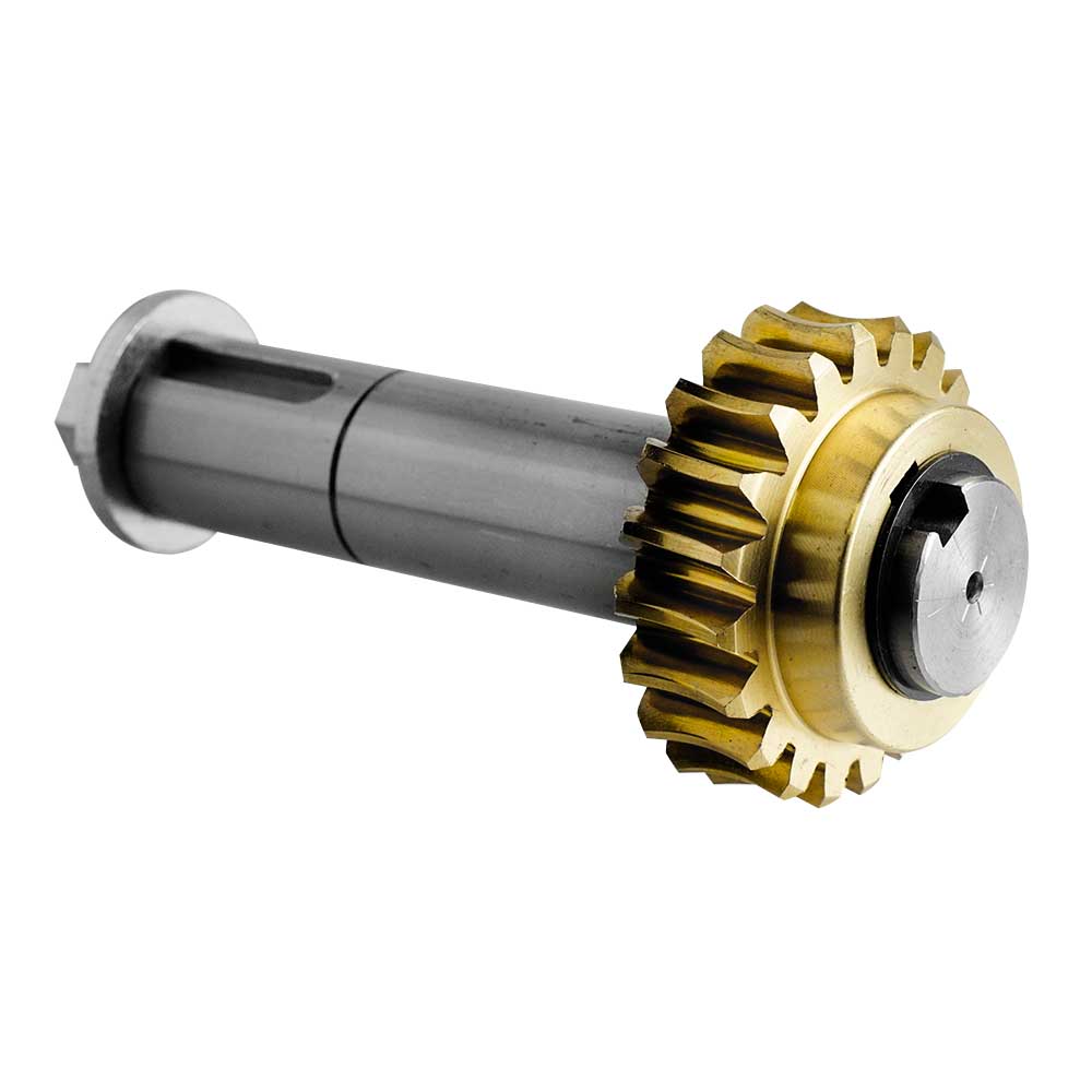 WORM GEAR UE-712G