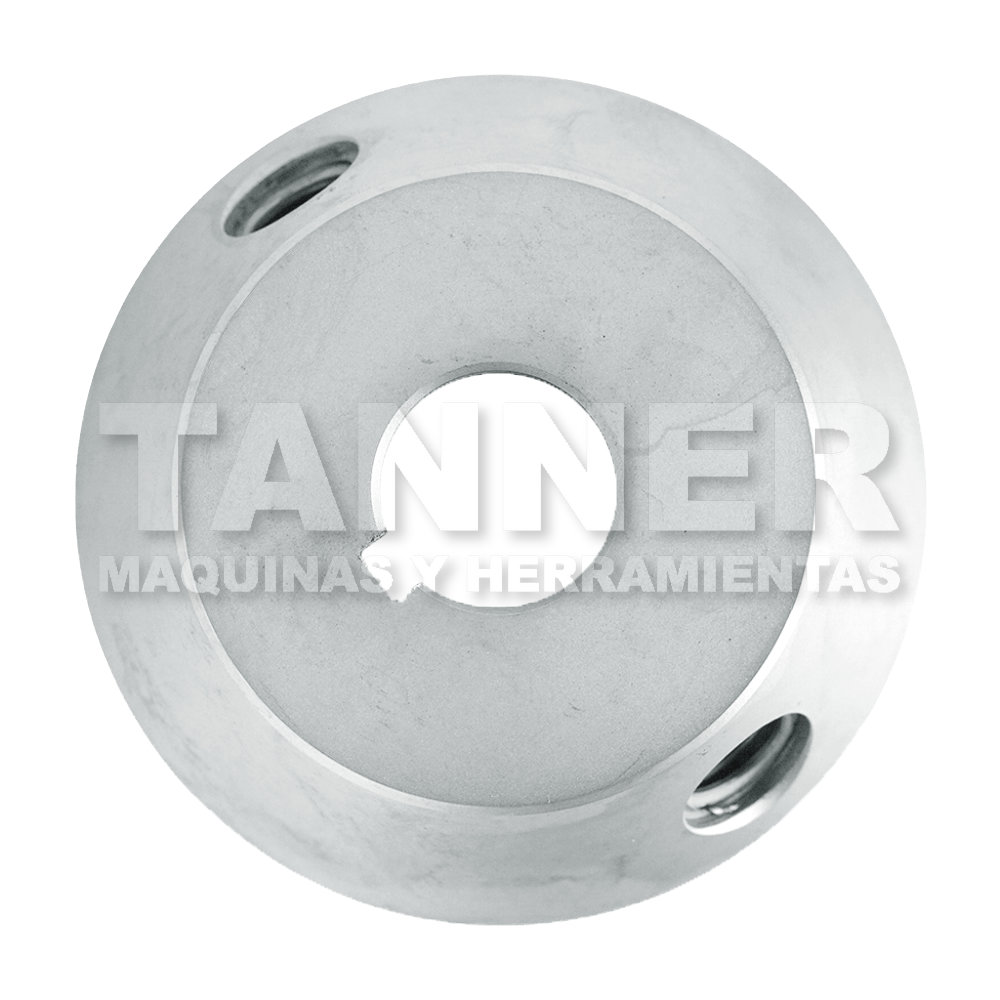 HANDLE BASE UE-330SA