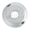 HANDLE BASE UE-330SA