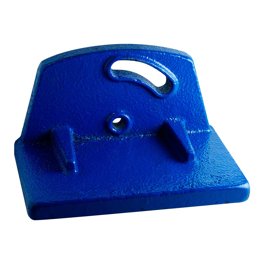 FRONT VISE UE-712G