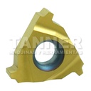 INSERT 16ER10STACME CP500