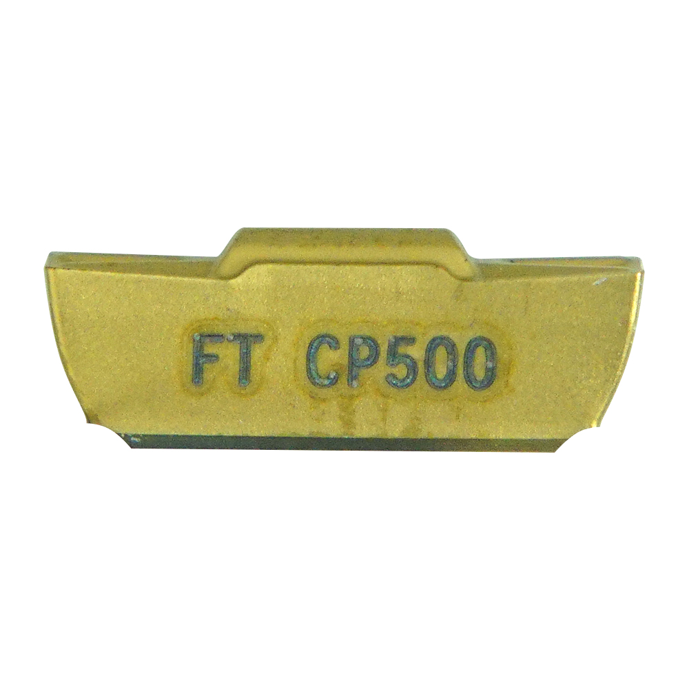 INSERTO LCMF 130302-0300-FT CP500