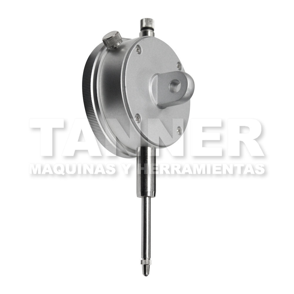 INDICADOR CARATULA 0-1PULG/0.001PULG