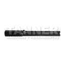 DRILL INDEXABLE #3 TA STD 1-1/2"