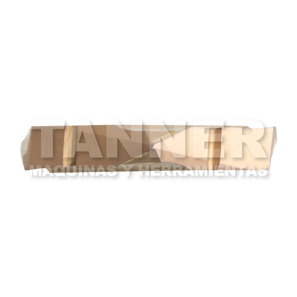INSERTO COBALTO 11/16PULG NO. 0 GEN2 T-A SC AM200 11/16