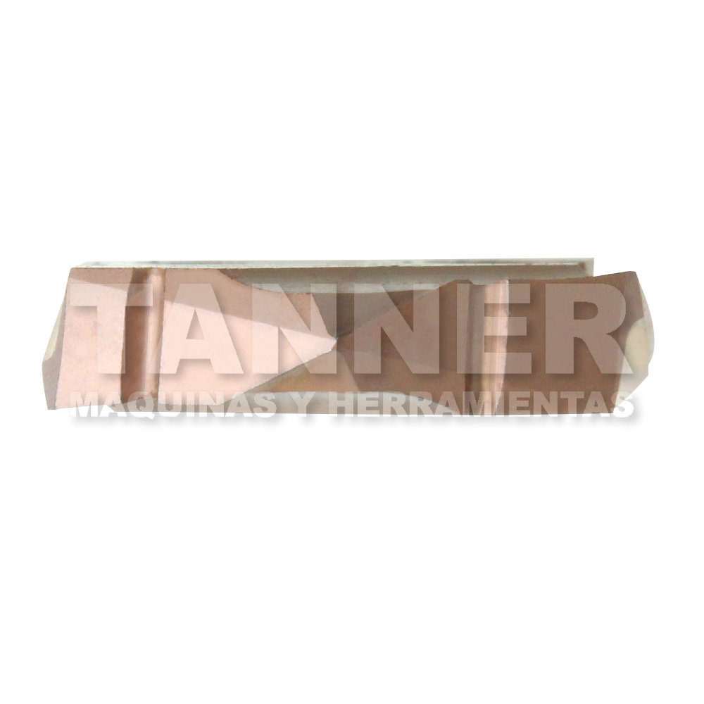 #0 GEN2 T-A SC AM200 13MM