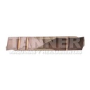 #2 GEN2 T-A SC AM200 1-1/16"