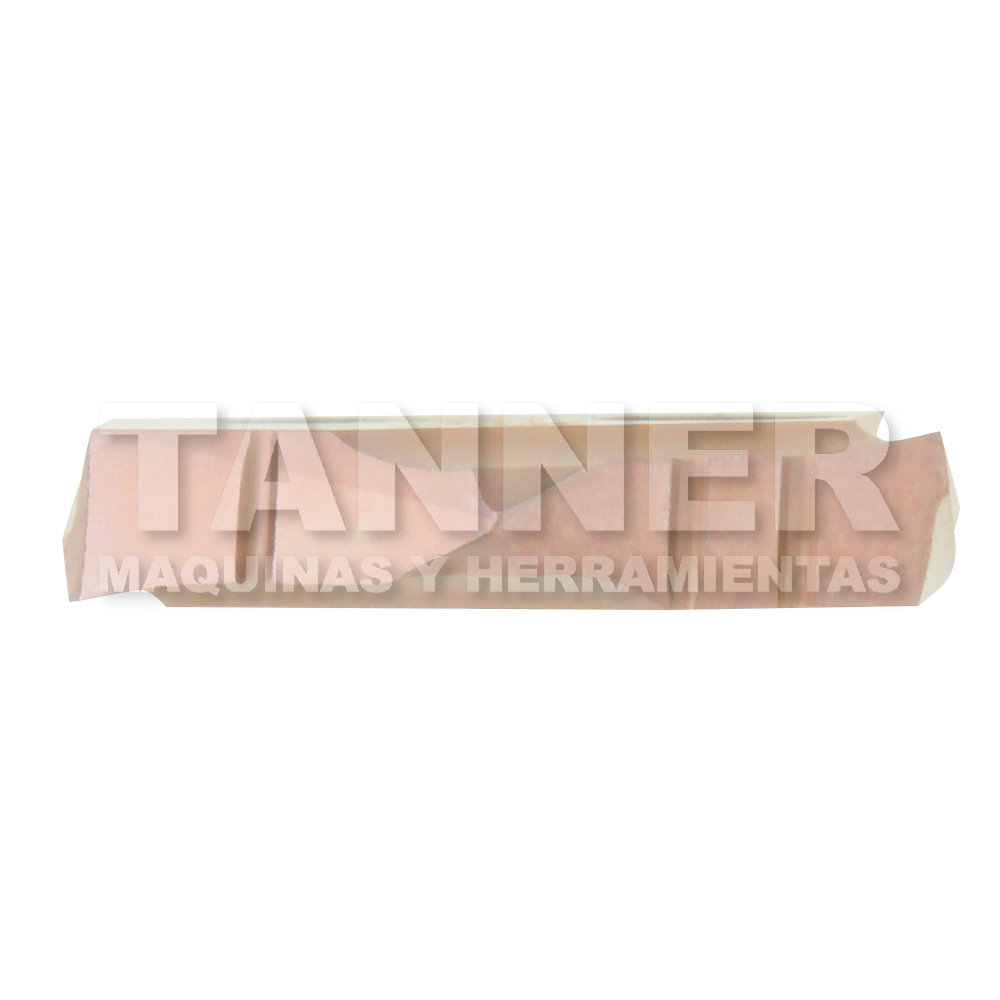 INSERTO Z 11.5MM T-A SC AM200
