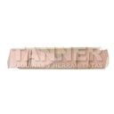 INSERTO Z 11.5MM T-A SC AM200
