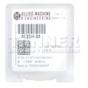 #1 GEN2 T-A C2 AM200 24MM