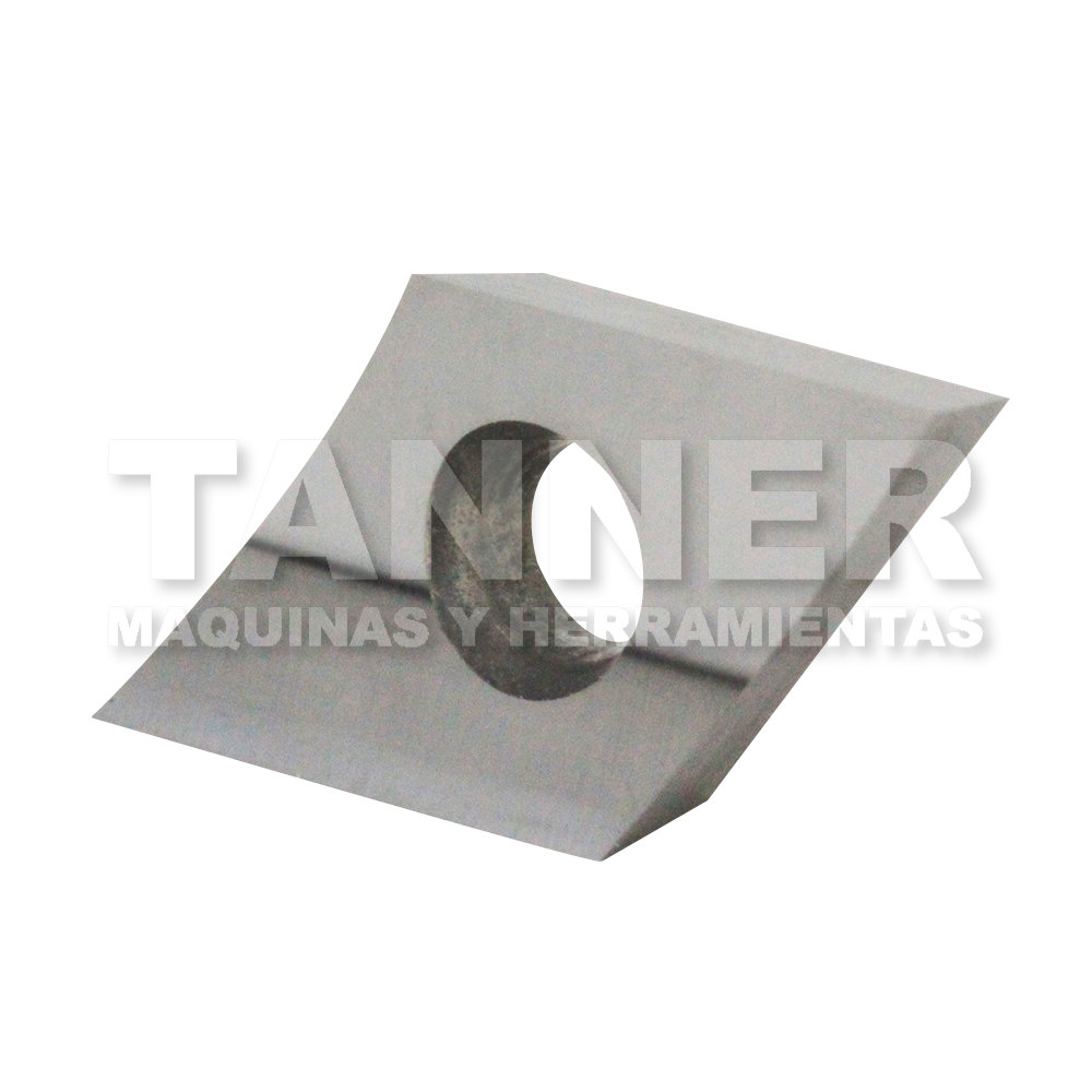 INSERT 55 DIAMOND RIM DRILL