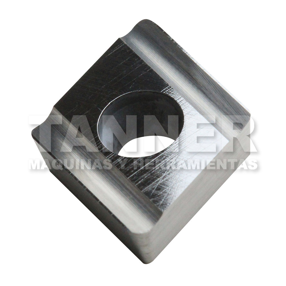 INSERT 75 DIAMOND RIM DRILL