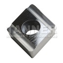 INSERT 75 DIAMOND RIM DRILL