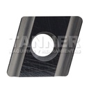 INSERT 75 DIAMOND RIM DRILL