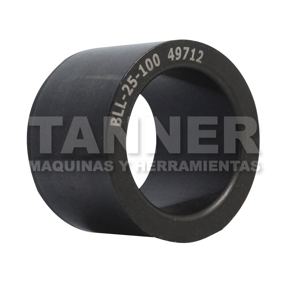 PRIMARY LINER 25MM X 1.00