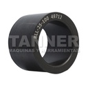 PRIMARY LINER 25MM X 1.00