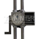 12" DIAL HEIGHT GAGE