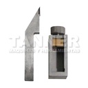 12" DIAL HEIGHT GAGE