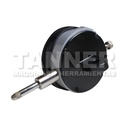 COMPARA CUADRANTE 10MM