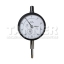 COMPARA CUADRANTE 10MM