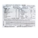 INDICADOR DE CARATULA 10MM