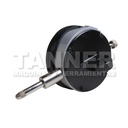 COMPARA CUADRANTE 0.5PULG