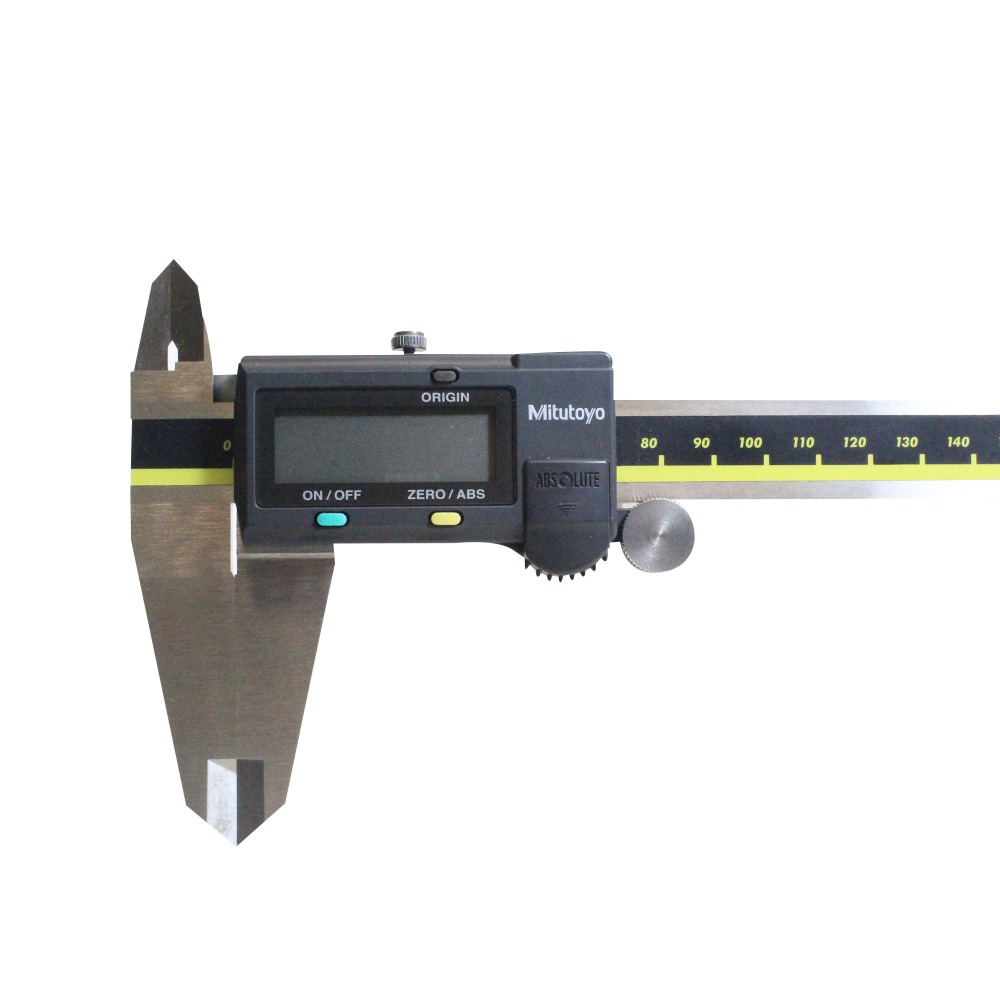 CALIBRADOR DIGIMATIC 0-300MM