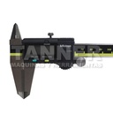 CALIBRADOR DIGIMATIC 200MM