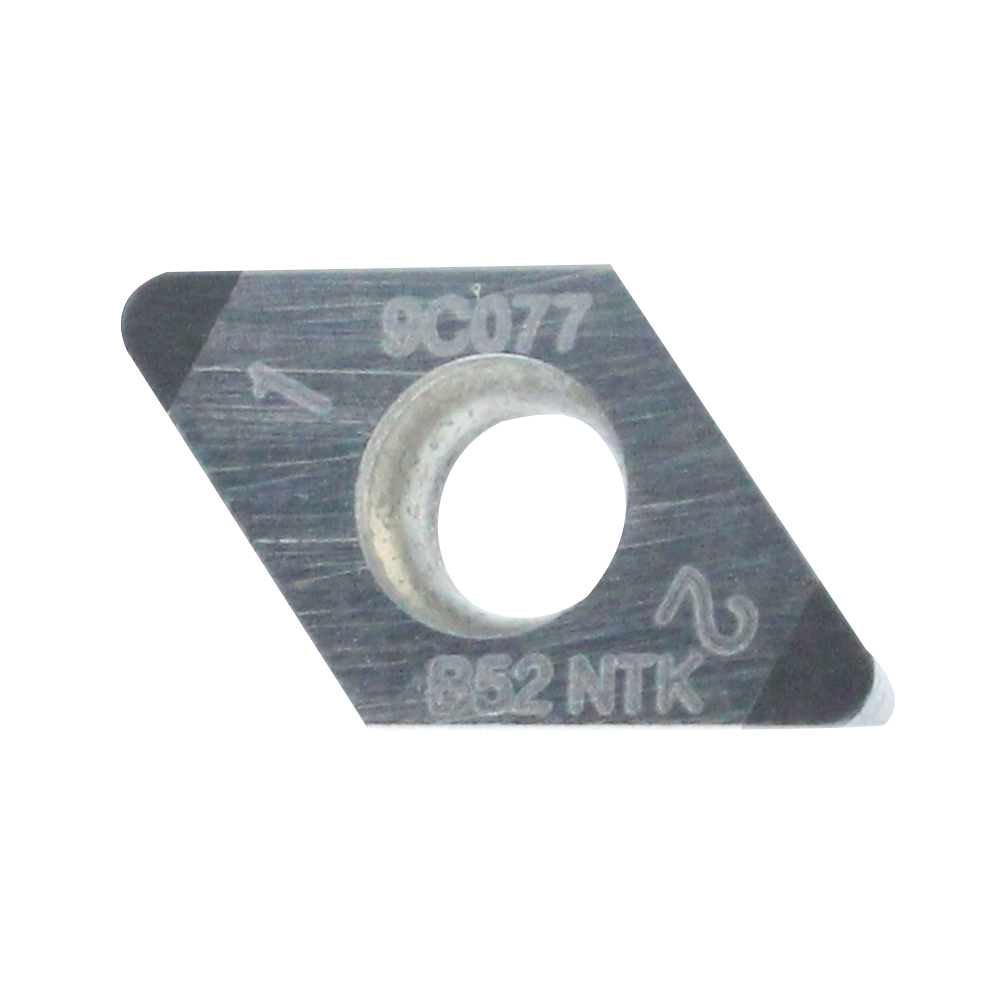 INSERTO DCGW21.52 PD S0415 B52