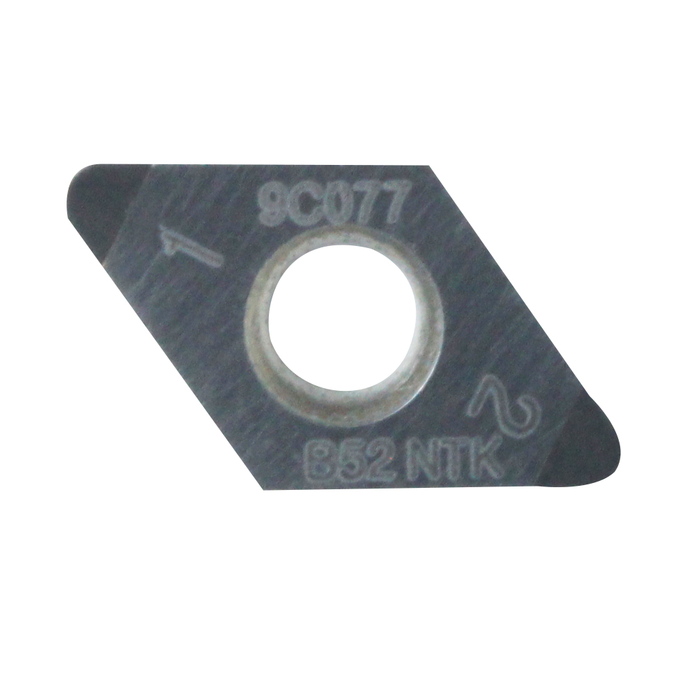 INSERTO DCGW21.52 PD S0415 B52