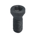 TORNILLO 030.3509.T15P