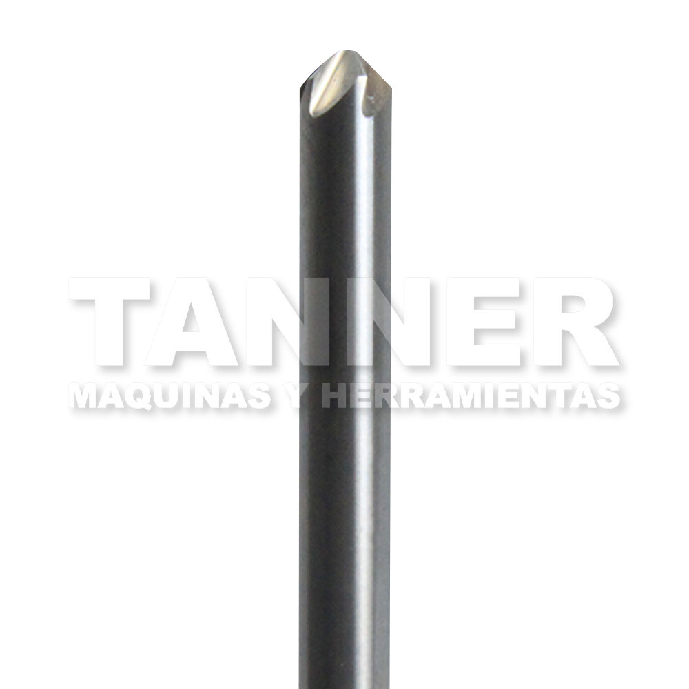 AVELLANADOR CARBURO 1/8 90GRAD 6F