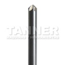 AVELLANADOR CARBURO 1/8 90GRAD 6F
