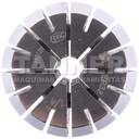 COLLET ER32 1/4