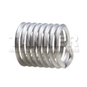 INSERTO HELICOIL 1/2-13