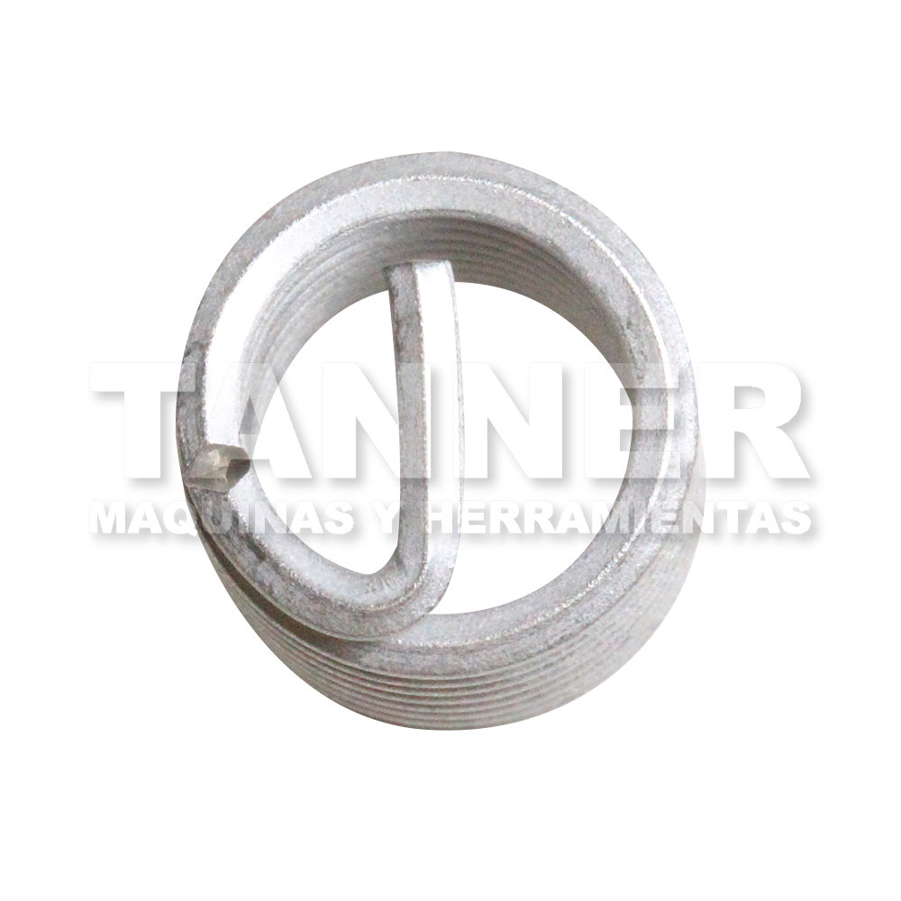 INSERTO HELICOIL 1/2-13