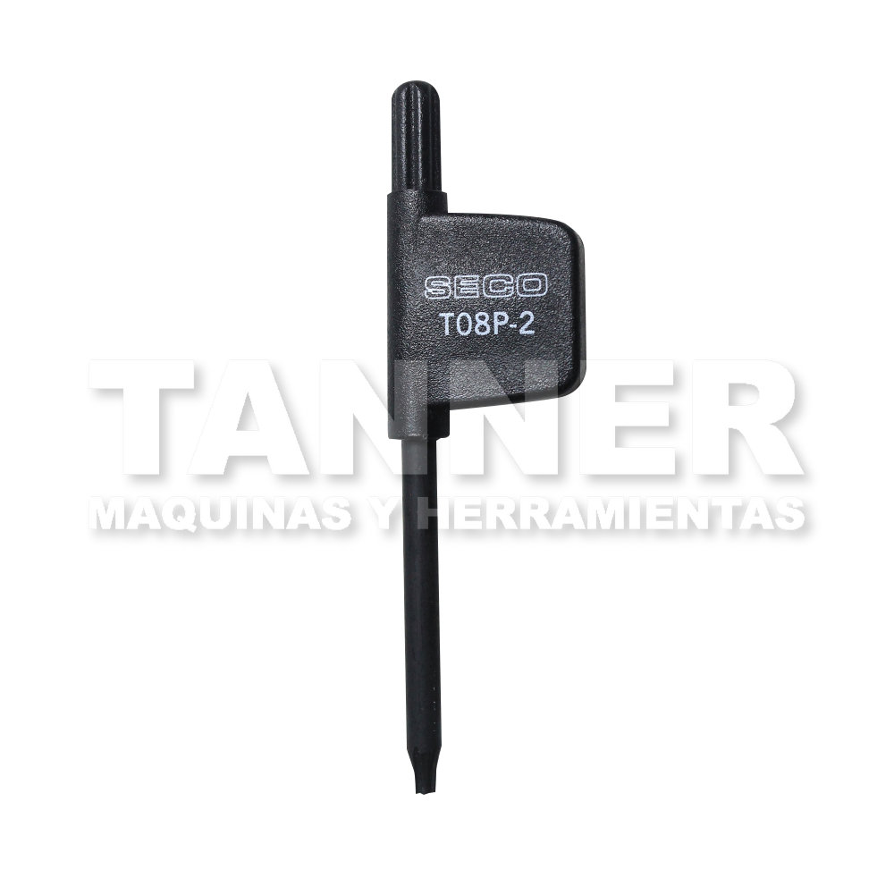 SD524-0984-394-1250R7