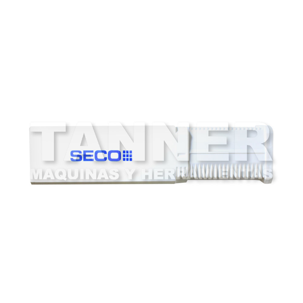 SD524-2000-800-1500R7