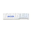 SD524-2000-800-1500R7