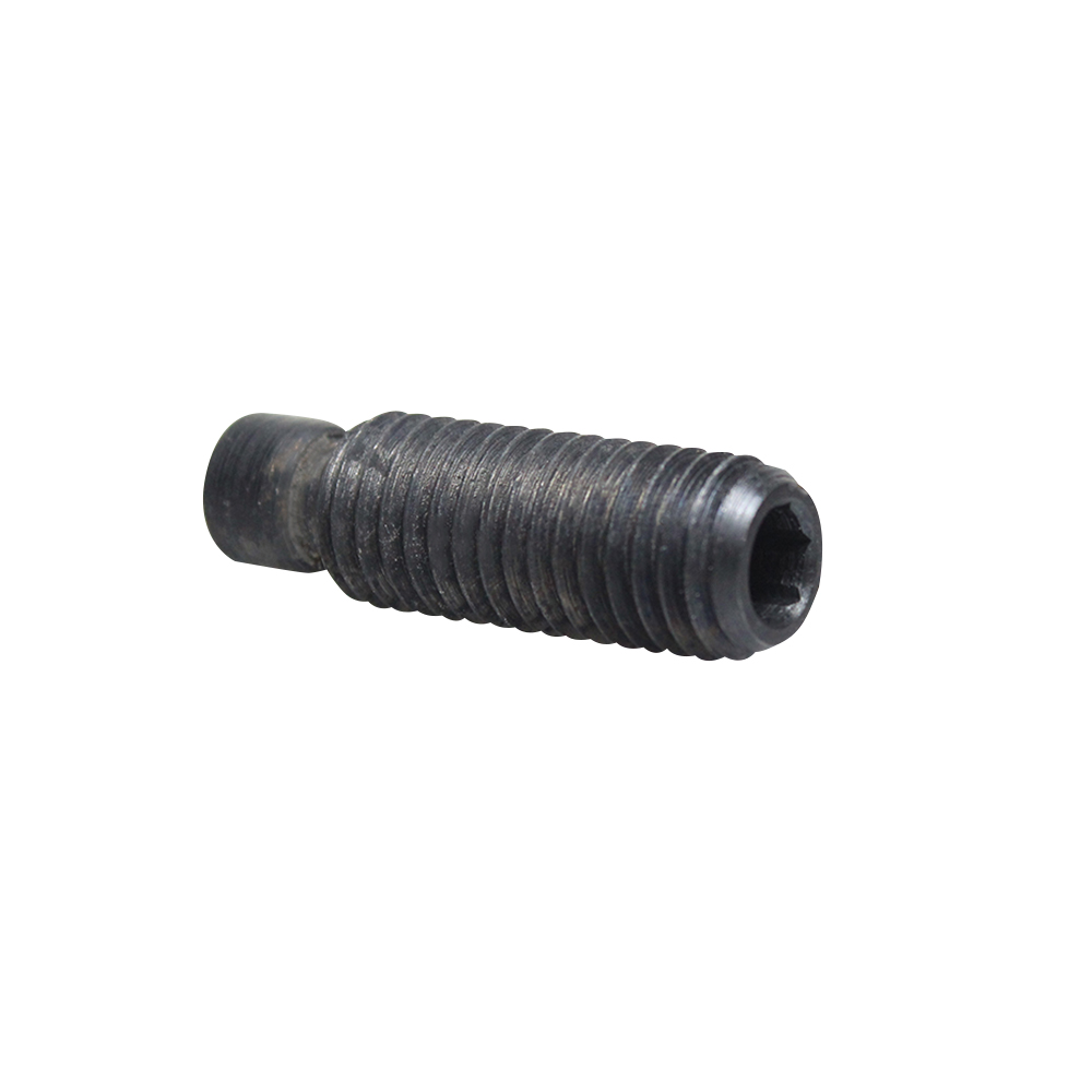 OPRESOR PERILLA 5/8-11X2PULG