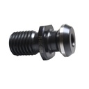 TORNILLO DE RETENCION PS-V50C-45-001 DIN CAT 50 ANSI B5-50 45GRA