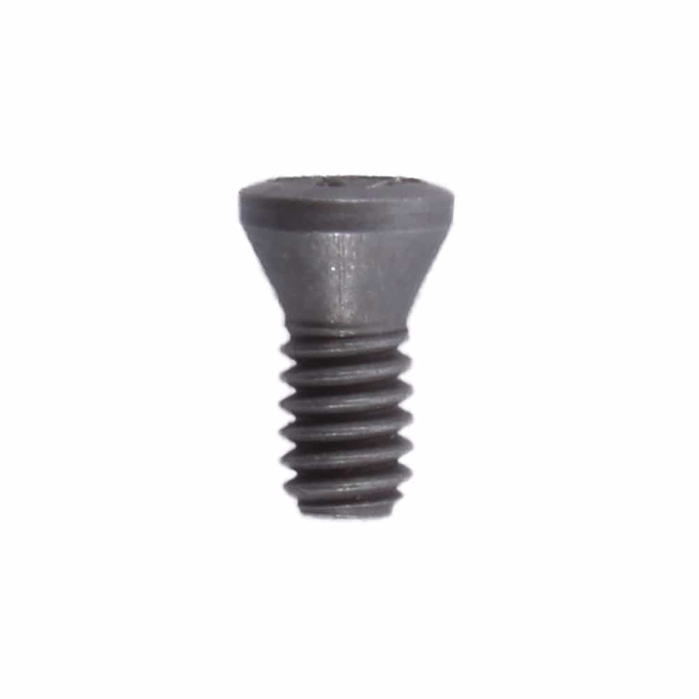 TORNILLO TORX PLUS 4H 