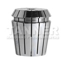BOQUILLA ER40 8MM
