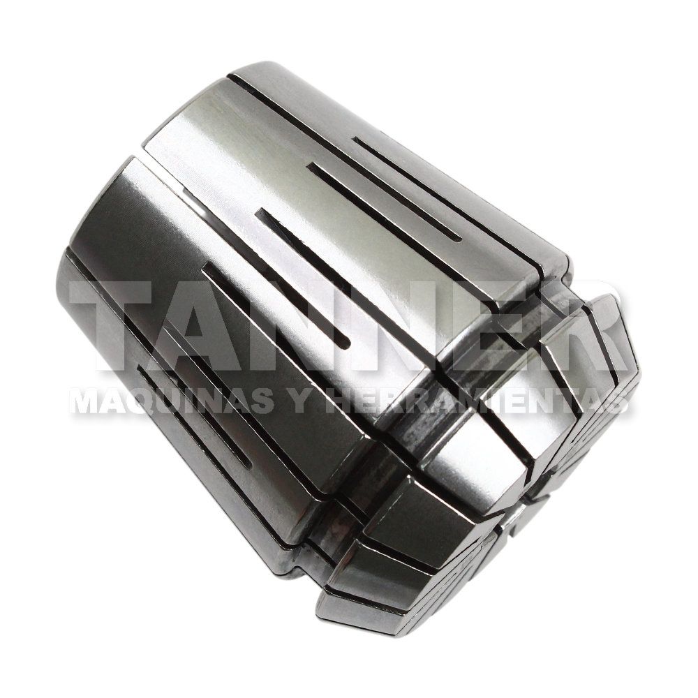 BOQUILLA ER40 10MM
