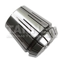 BOQUILLA ER40 10MM
