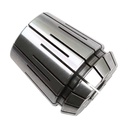 BOQUILLA ER40 14MM
