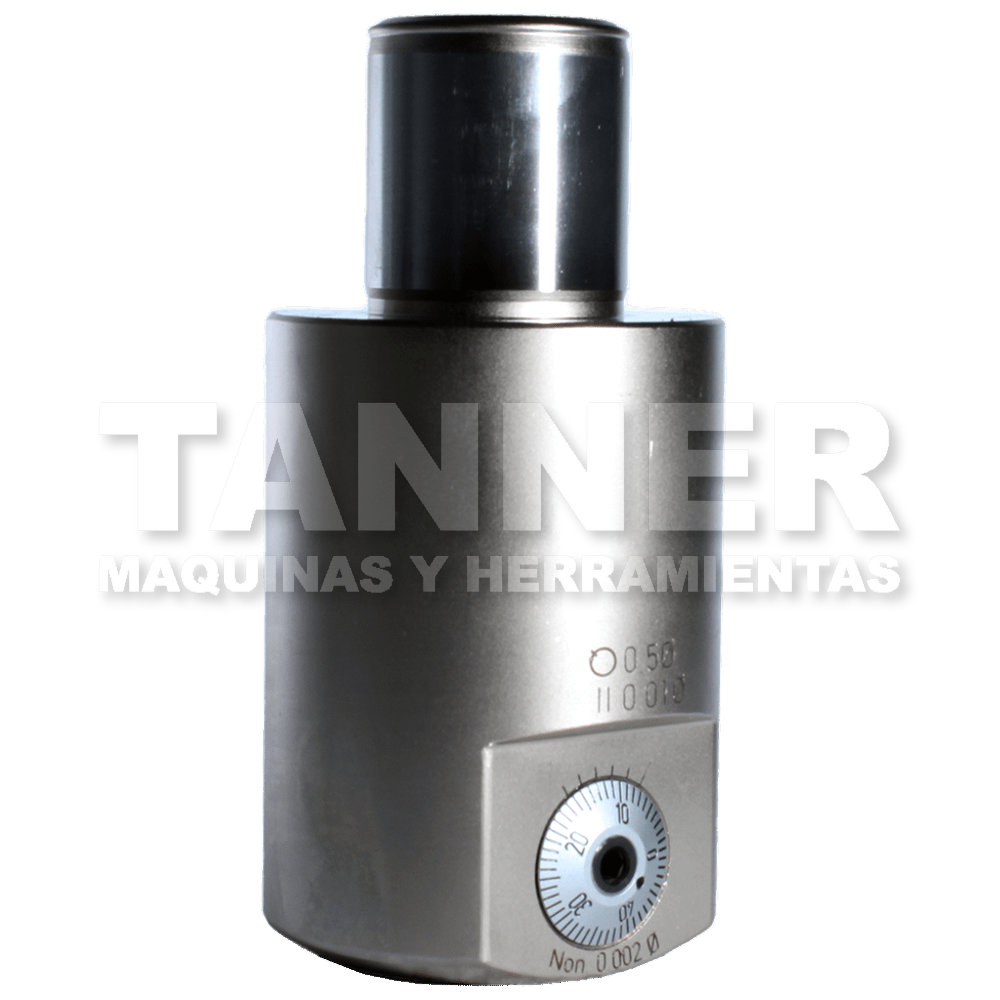 CABEZA BOREADO MVS63-36 A82-103 X=72MM	