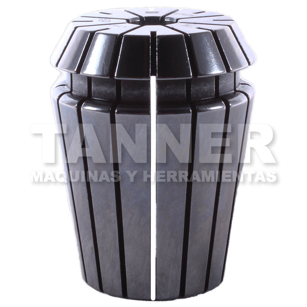 COLLET ER25 1/4